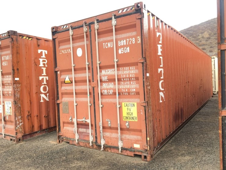 2010-cimc-container-image-1