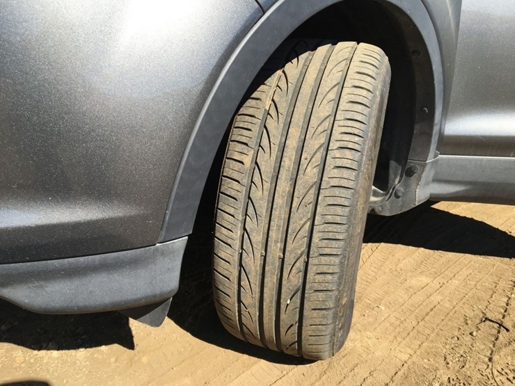 2014-ford-escape-se-image-13