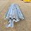 #3136-•-(16)-13'6"-guard-rails-image-2