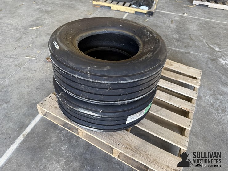 harvest-king-implement-tires-image-1