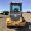 2005-deere-244j-image-8