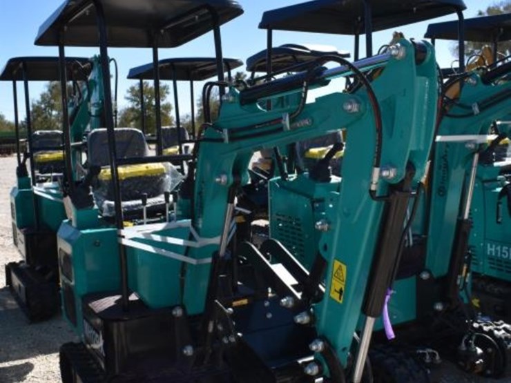 cfg-industry-mh12rx-image-2