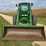 john-deere-7520-image-16