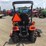 2022-kubota-bx2680-image-7