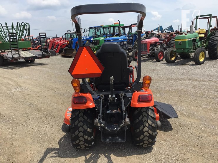 2022-kubota-bx2680-image-7