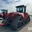 2025-case-ih-steiger-715-quadtrac-tractor-(np6212)-image-8