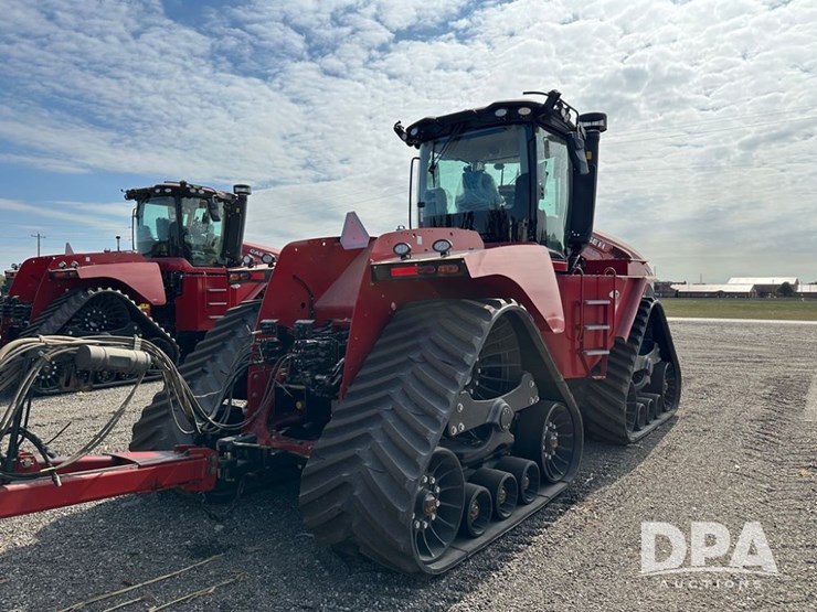 2025-case-ih-steiger-715-quadtrac-tractor-(np6212)-image-8