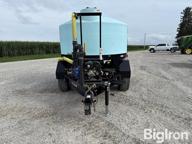 dalton-mc1300-t/a-nurse-tank-image-2