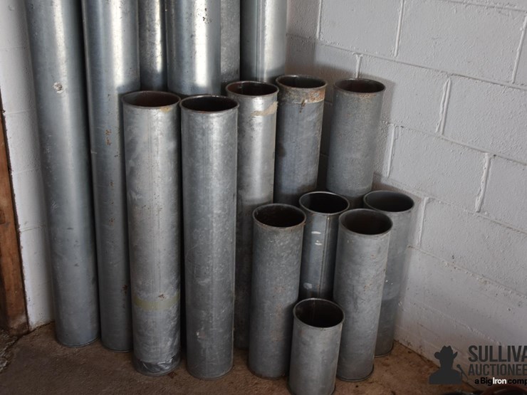 kongskilde-6"-blower-pipes-image-4