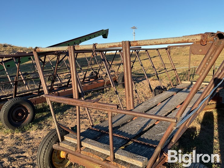 john-deere-863-image-12