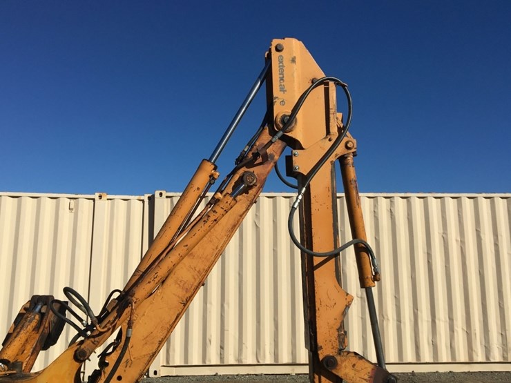 1982-case-580d-image-12