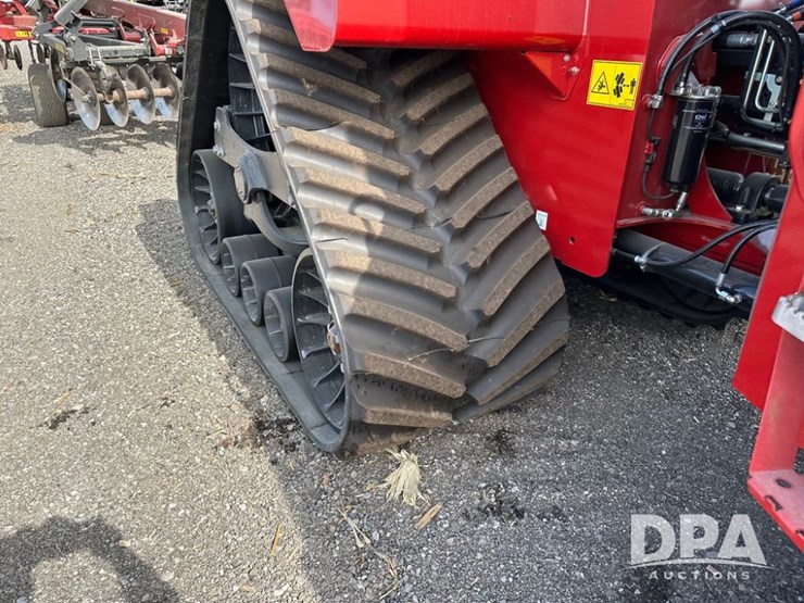2025-case-ih-steiger-715-quadtrac-tractor-(np6212)-image-16