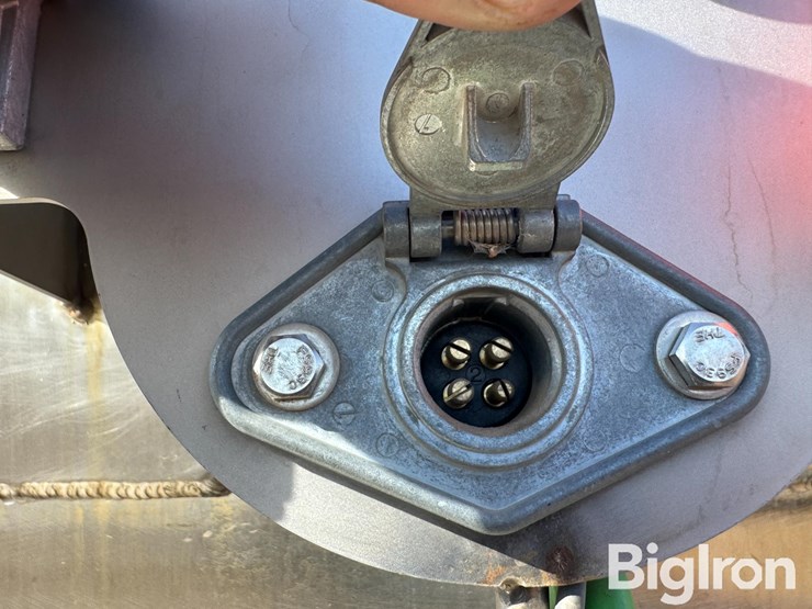 2024-ste-double-conical-image-13