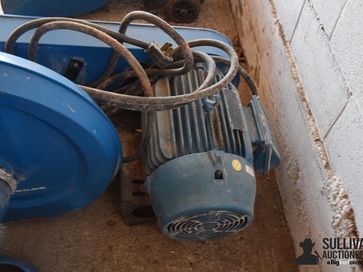 kongskilde-15hp-grain-blower-image-5