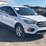 2019-ford-escape-image-2