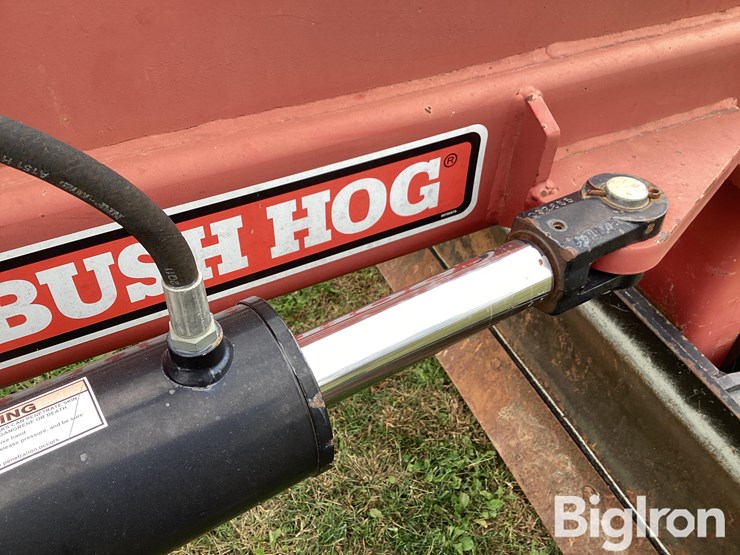 bush-hog-160-10-image-19