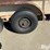shop-built-trailer-image-20