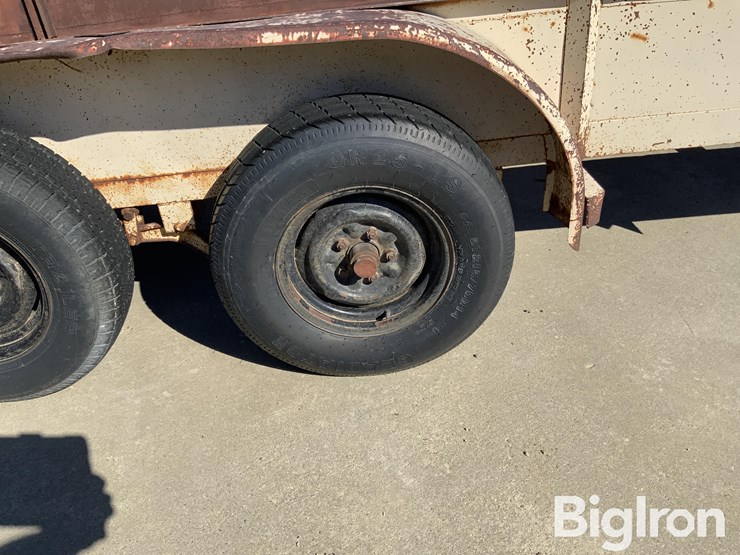 shop-built-trailer-image-20