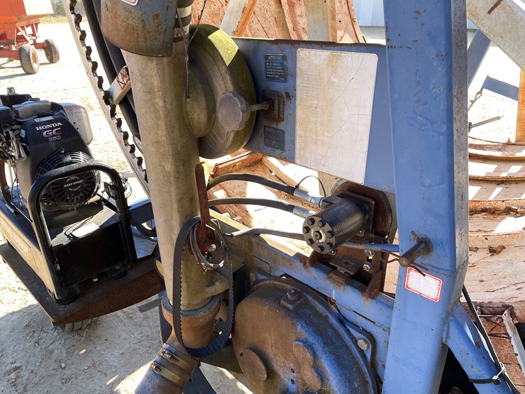 #5924-•-long-1560-irrigation-hose-reel-image-23