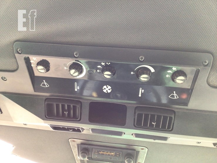 1973-john-deere-4430-image-16