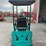 2025-agt-mh12z-mini-excavator-image-6