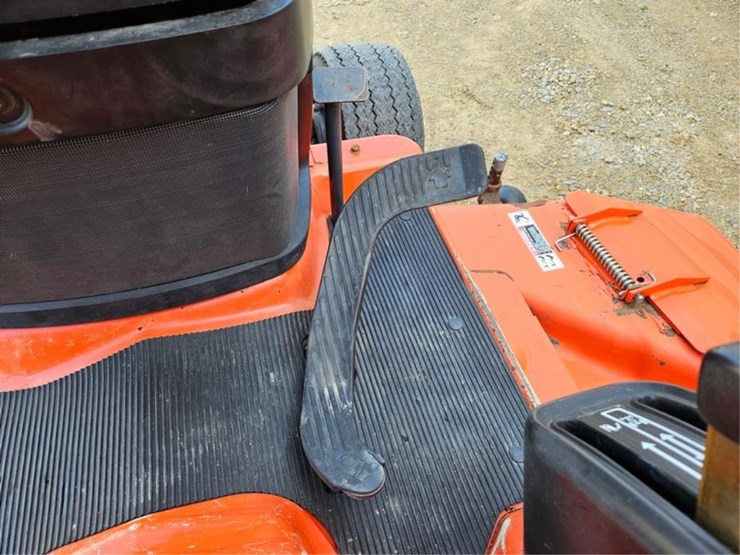kubota-bx2230-image-21