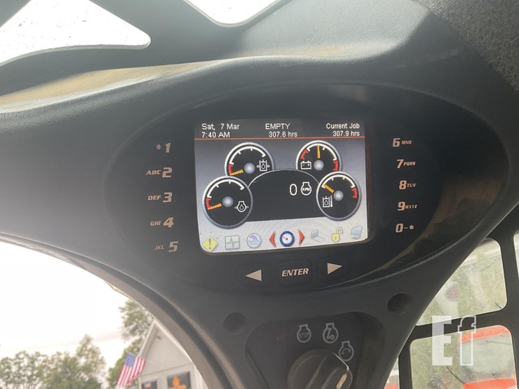 2021-bobcat-t870-image-25