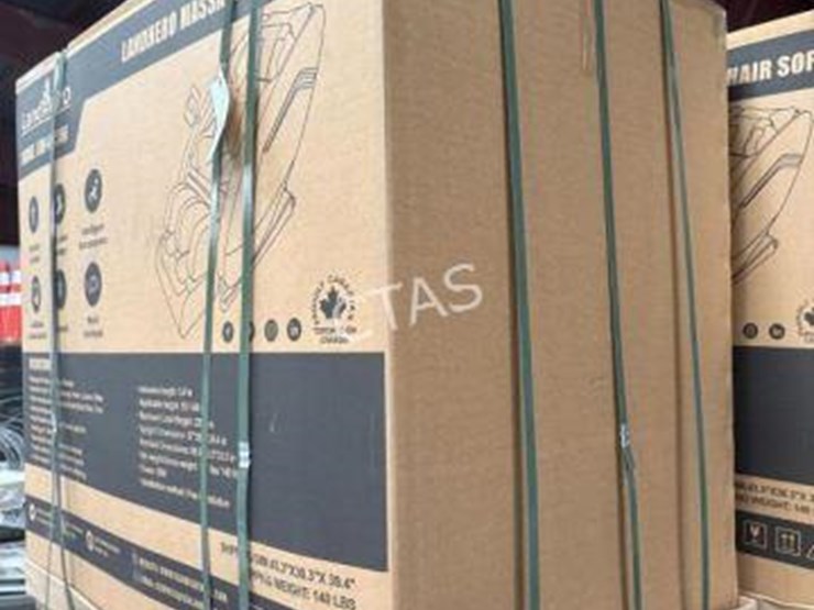 #194-•-land-hero-massage-chair-sofa-image-2