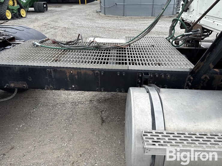 2007-mack-vision-600cxn-t/a-truck-tractor-image-17