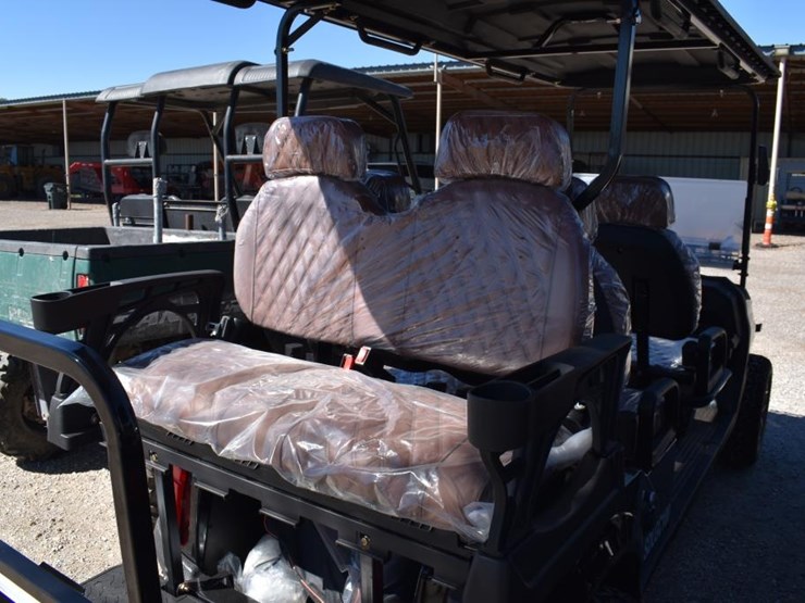 sdlanch-sdlgc100-electric-golf-cart-(serial-#-lq1002508170)-(k)-image-5