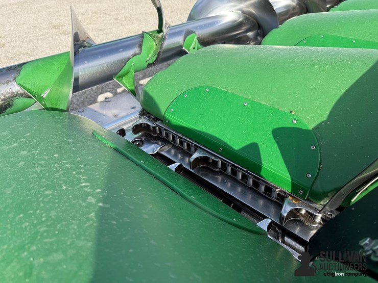 john-deere-608c-image-20