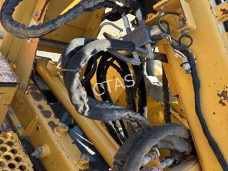 vermeer-pd10-image-10