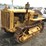 vintage-caterpillar-twenty-two-crawler-tractor,-image-1