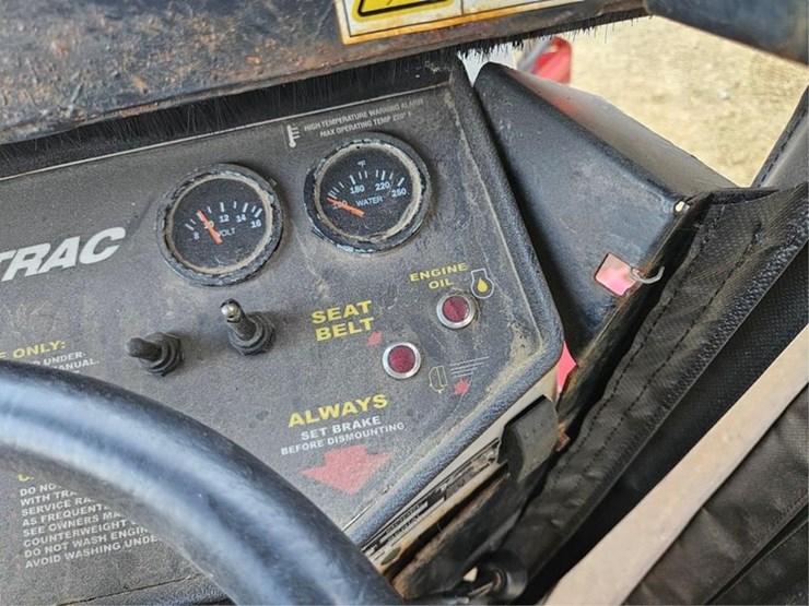 ventrac-4200-image-34