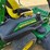 2016-john-deere-z960r-image-17
