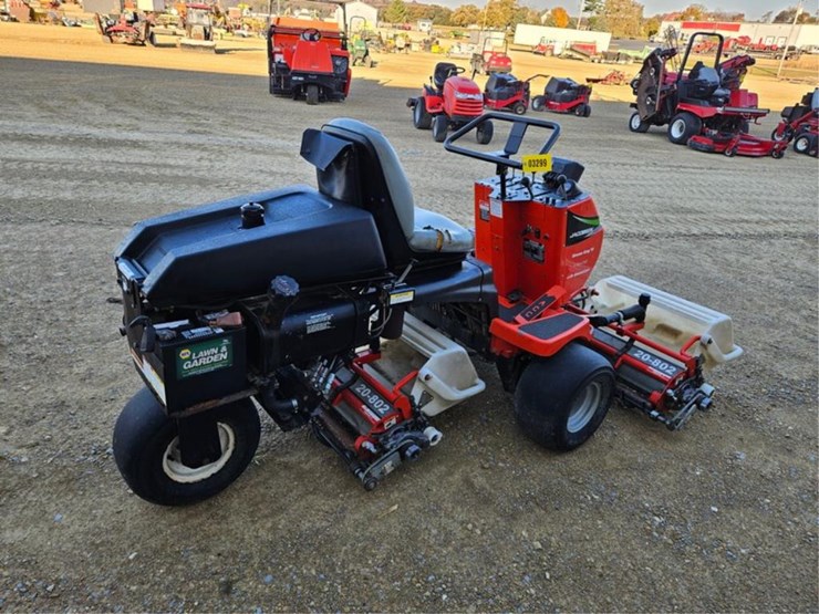 jacobsen-greens-king-iv-image-5