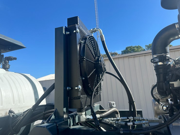 2025-bowman-mudmaster-image-41