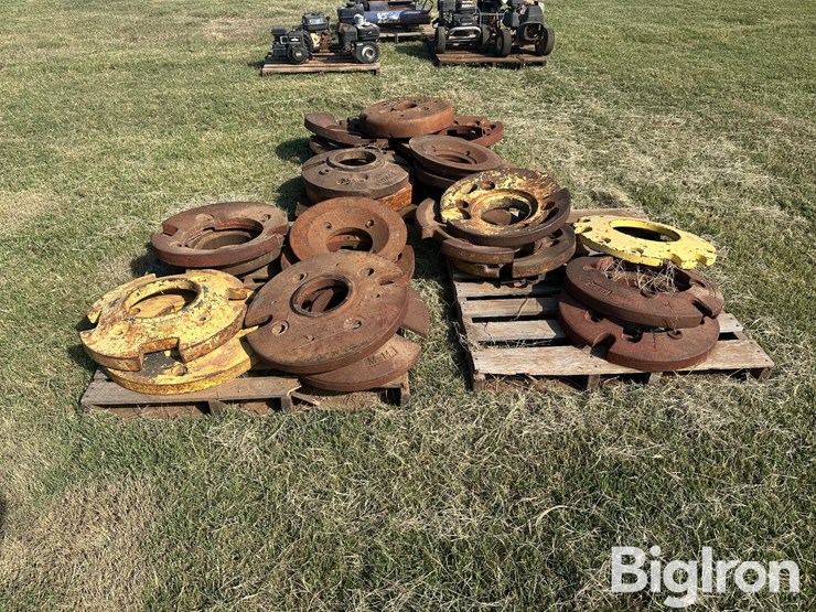 misc-wheel-weights-image-4