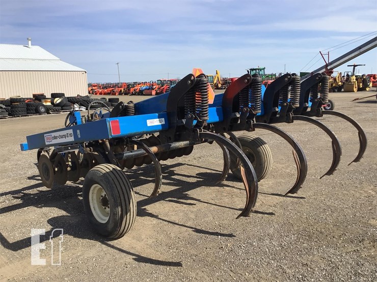 dmi-coulter-champ-ii-hd-image-6