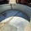 #5946-•-behlen-galvanized-water-tank-image-8