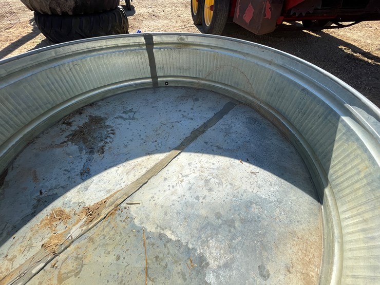 #5946-•-behlen-galvanized-water-tank-image-8