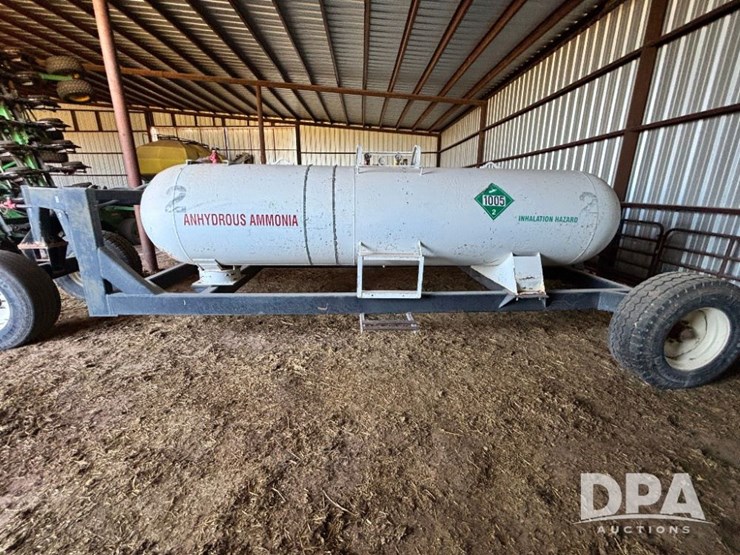 double-nh3-nurse-tanks-(gp11740,-tank-2)-image-10