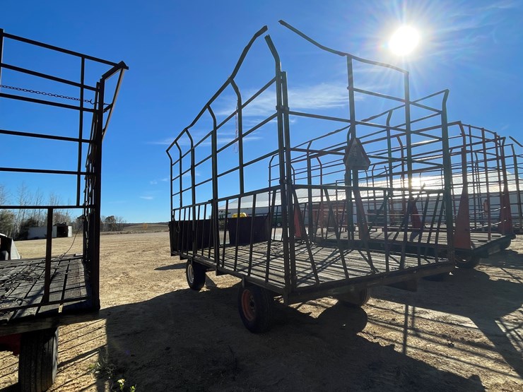 #5927-•-16'-hay-rack-image-4