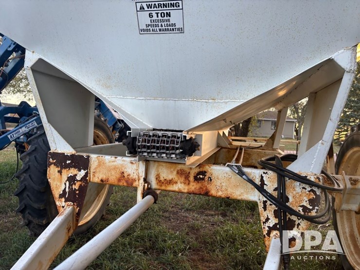 mobility-600-image-10