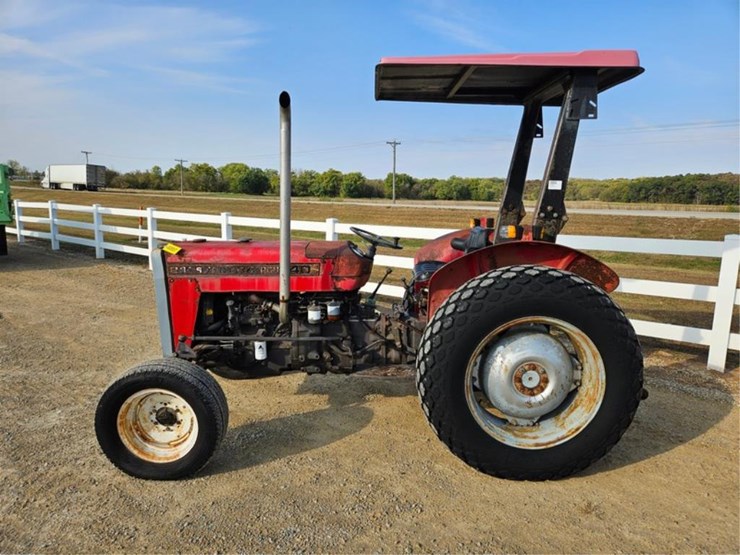 massey-ferguson-240-image-2