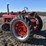 1946-farmall-h-2wd-tractor-image-7