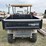 2014-cushman-electric-utility-cart-image-15