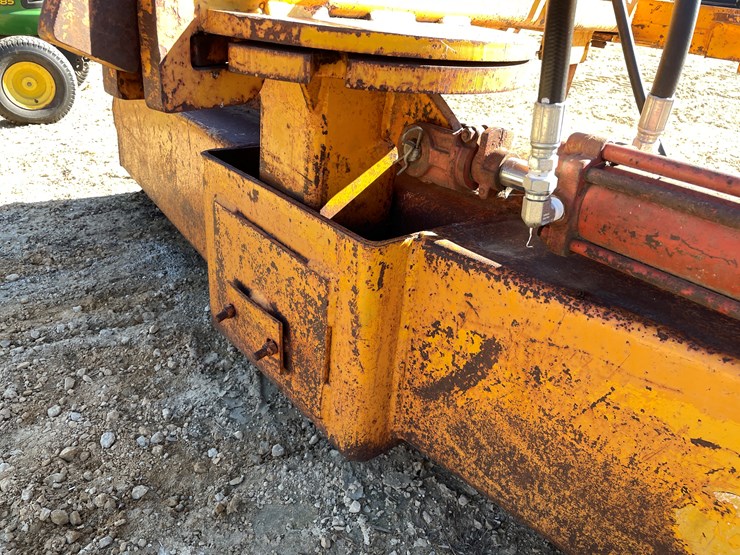 #5935-•-big-ox-9'-hydraulic-back-blade-image-23