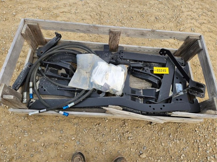 mahindra-2645-image-10