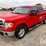 2013-ford-f150-xlt-image-16